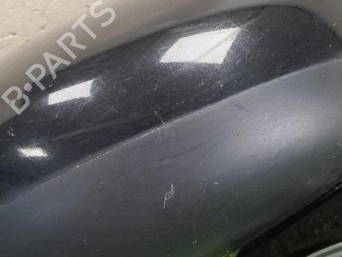 Right mirror CITROËN C4 Coupe (LA_) 1.6 HDi | BP29345566C27 