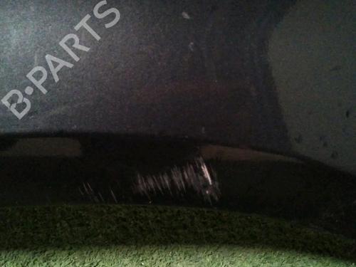 Front bumper FORD FOCUS C-MAX (DM2) 1.6 TDCi | BP23949173C7 