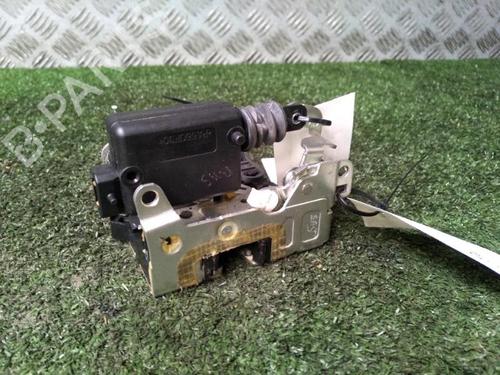 front-right-lock-dacia-duster-hs_-2010-2011-2012-2013-2014-2015-2016-2017-2018-30072333 main image