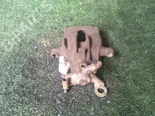 Højre bremsekaliber bag FORD FOCUS I (DAW, DBW) 1.8 TDCi | BP19579162M106 