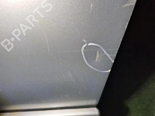 Left front door CITROËN C3 I (FC_, FN_) 1.4 HDi | BP21010976C2 