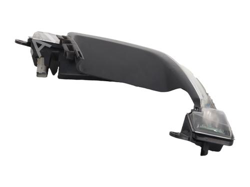 Used Left daytime light Left daytime light PEUGEOT 308 SW I (4E_, 4H_) 1.6 HDi (92 hp) 40032076 40032076