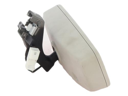 Rear mirror RENAULT MEGANE IV Hatchback (B9A/M/N_) | BP36294145I6 - Image 3