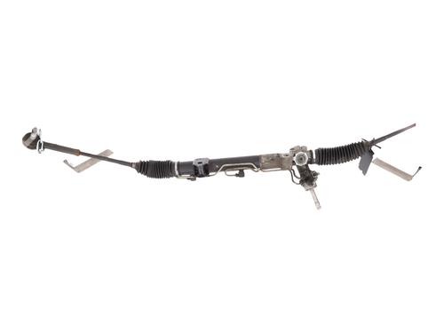 Steering rack CHRYSLER SEBRING (JS) 2.0 CRD | BP30067702M22  - Image 8
