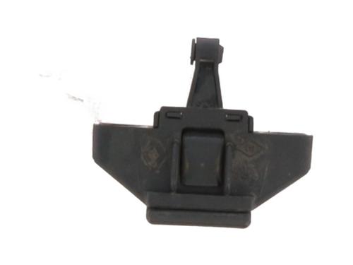 Used Tailgate lock Tailgate lock DACIA SANDERO 1.5 dCi (88 hp) 33875771 33875771