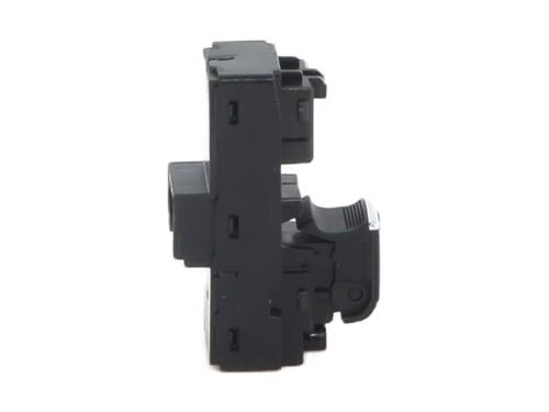 Right front window switch SUBARU FORESTER (SJ_) 2.0 i AWD (SJ5) | BP37730636I26 - Image 3