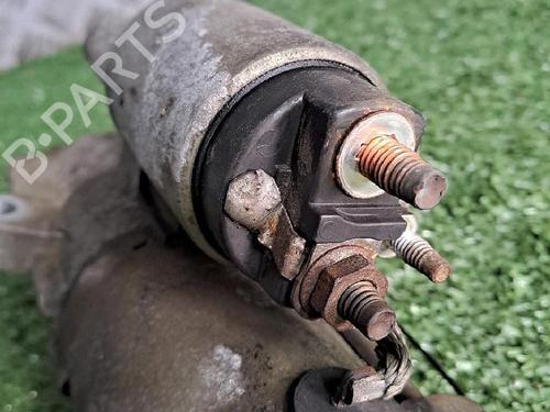 Starter FORD MONDEO III (B5Y) 1.8 16V | BP30063679M8