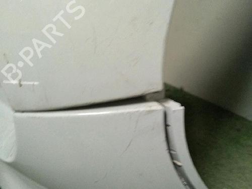 rear-bumper-renault-twizy-mam_-2012-37729574 main image