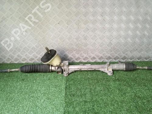 Used Steering rack RENAULT MEGANE III Grandtour (KZ0/1) 1.9 dCi (KZ0J, KZ0N, KZ1S) (131 hp) 30067551