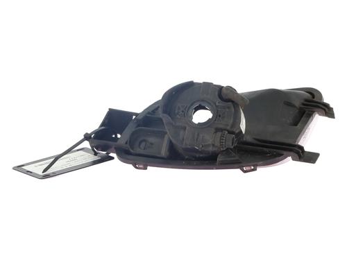 Left front fog light PEUGEOT 308 CC (4B_) 1.6 16V | BP31712929C30 - Image 5