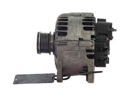 Alternator RENAULT CLIO III Hatchback Van (SB_, SR_) | BP34047720M7 - Image 2