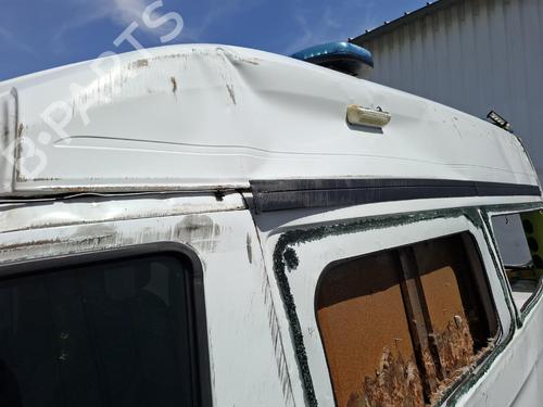 Headlight switch FORD TRANSIT CUSTOM V362 Bus (F3) 2.0 EcoBlue | BP37865265I24 - Image 33