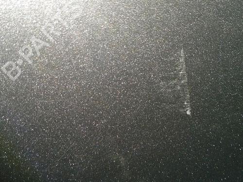 Right rear door JEEP GRAND CHEROKEE III (WH, WK) 3.0 CRD 4x4 | BP29951780C5