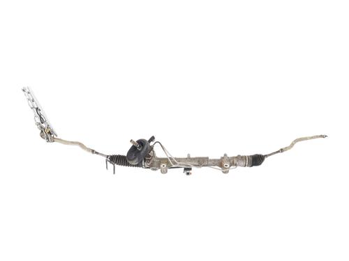 Steering rack DACIA SANDERO II TCe 90 (B8M1, B8MA, B8AC) | BP38760757M22 - Image 6