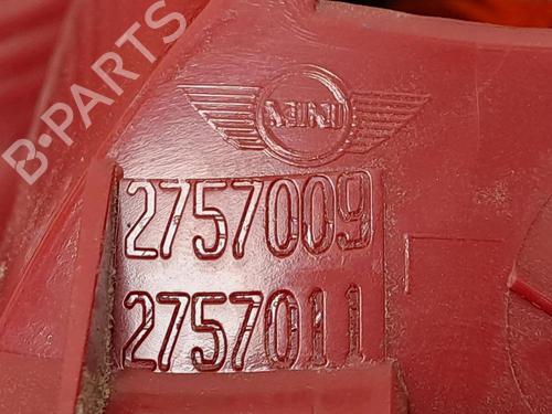 Left taillight MINI MINI (R56) Cooper D | BP29948514C34 - Image 4