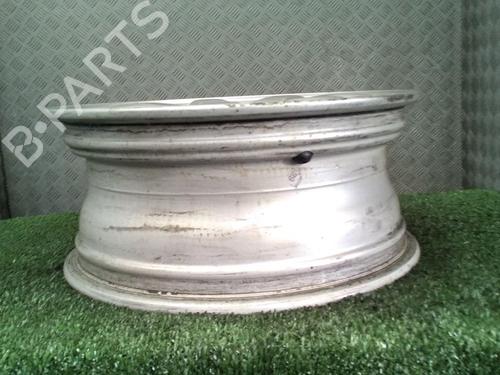 Rim MINI MINI (R56) Cooper D | BP29949435C45