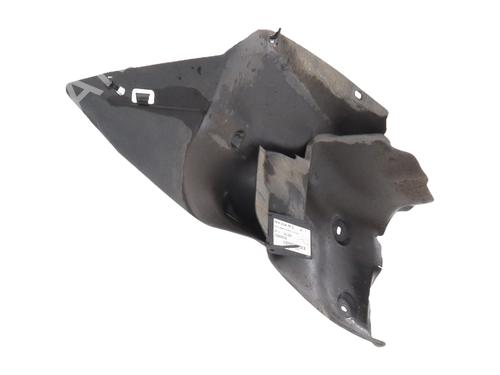 Used Wheel arch Wheel arch RENAULT MEGANE II (BM0/1_, CM0/1_) 1.5 dCi (BM1E, CM1E) (106 hp) 34047087 34047087
