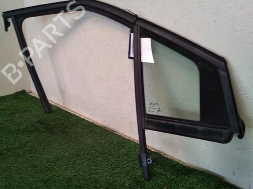 Used Front right quarter glass Front right quarter glass 36892794 36892794