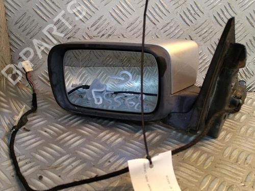 Used Left mirror Left mirror BMW 3 Touring (E46) 320 d (150 hp) 29947550 29947550
