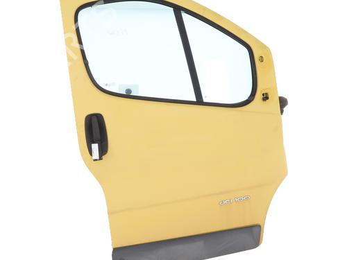porta-anteriore-destra-renault-trafic-ii-van-fl-2001-37708060 main image
