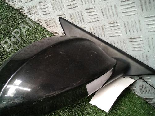 Right mirror BMW 3 (E90) 320 d | BP30076253C27 