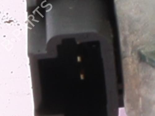 Used Ignition barrel Ignition barrel PEUGEOT 308 SW I (4E_, 4H_) 2.0 HDi (150 hp) 30068551 30068551
