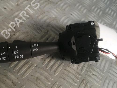 Switch RENAULT CLIO IV (BH_) 0.9 TCe 75 (BHNP) | BP29948018I30 