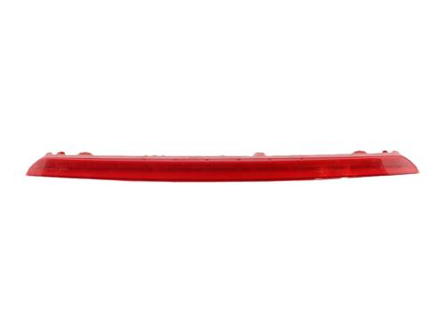 Third brake light RENAULT CLIO V (B7_) 1.0 TCe 90 (B7MT) | BP37730686L11 - Image 5