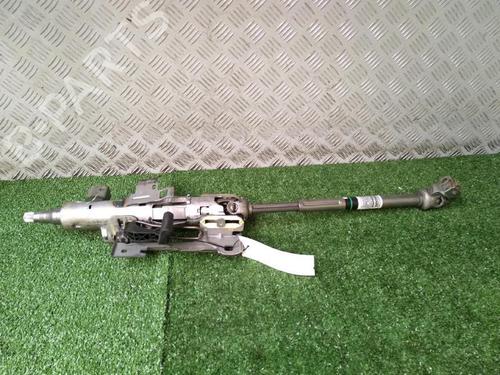 Steering column PEUGEOT 208 I (CA_, CC_) 1.2 VTI 82 | BP30071306M21