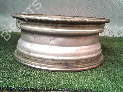 Jante RENAULT RAPID Box Body/MPV (F40_, G40_) 1.1 (F401) (45 hp) 30073736