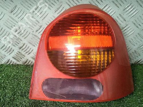 Used Right taillight Right taillight 30075889 30075889