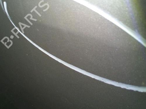 Hood CITROËN XSARA PICASSO (N68) 2.0 HDi | BP29947411C1 