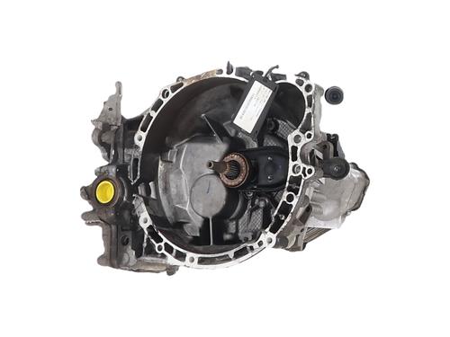 Gearbox PEUGEOT 308 CC (4B_) 2.0 HDi | BP33657228M3 - Image 4