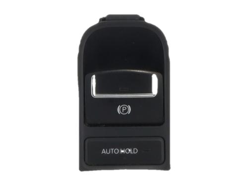 Kombi Kontakt / Stilkkontakt Kombi Kontakt / Stilkkontakt VW TIGUAN (5N_) 2.0 TDI (140 hp) 36482058 36482058