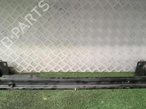 front-bumper-reinforcement-citroen-ds5-2011-2012-2013-2014-2015-2016-29952646 main image