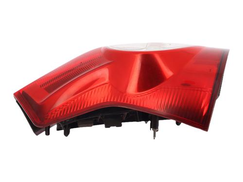 Venstre baglygte DACIA SANDERO 1.5 dCi | BP38760661C34 - Image 2