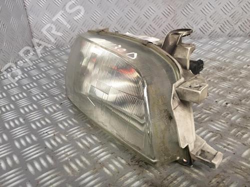 Right headlight TOYOTA CARINA E VI (_T19_)  | BP30071822C29 