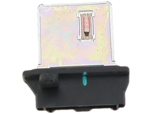 Heater resistor DACIA SPRING EV (B6M1) | BP37731077M108 - Image 2