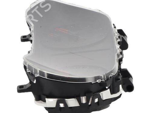 Instrument cluster RENAULT CAPTUR II (HF_) TCe 100 (HFMT) | BP40444866C47 - Image 6