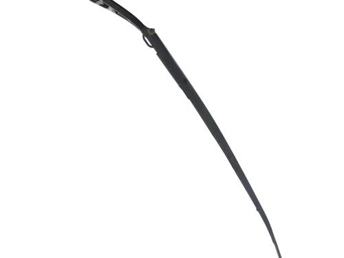 Bras d'essuie-glace avant PEUGEOT 807 (EB_) 2.0 HDi (107 hp) 31343339