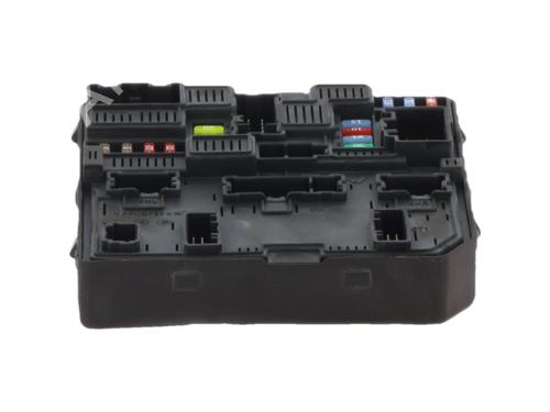 Fuse box RENAULT KADJAR (HA_, HL_) 1.6 dCi 130 (HLA4) | BP39164501E1 - Image 3