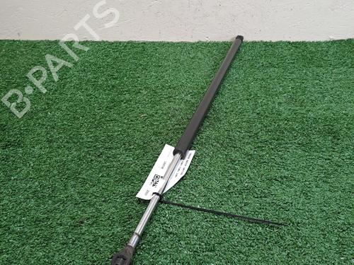 Tailgate lift support CITROËN JUMPY II (VF7)  | BP29345578C138 