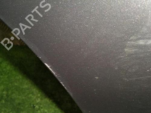 Dør høyre bak FORD FOCUS C-MAX (DM2) 1.6 TDCi | BP29946891C5 