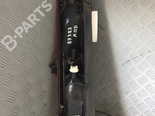 Right taillight FORD FOCUS II (DA_, HCP, DP) 1.6 TDCi | BP11404950C35 