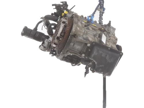 Engine KIA RIO III (UB) | BP36504270M1 - Image 4