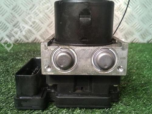 ABS pump VW GOLF V (1K1) 1.9 TDI | BP30075738M43 