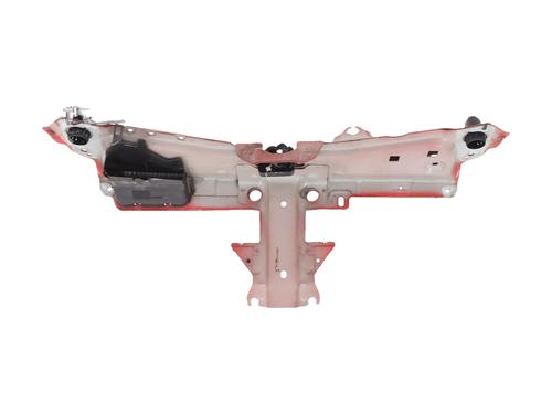 crossmember-renault-twingo-ii-cn0_-2007-38271755 main image