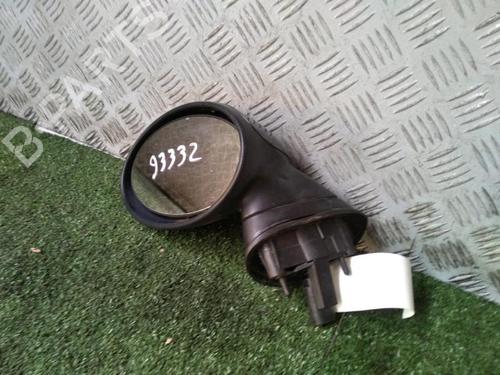 Left mirror MINI MINI (R50, R53) Cooper | BP30073034C26