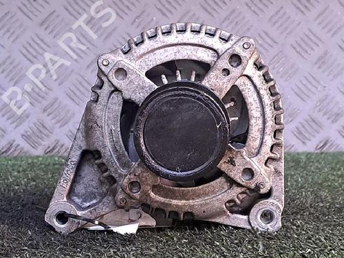 Used Alternator Alternator FORD FIESTA VII (HJ, HF) 1.0 EcoBoost (95 hp) 29946930 29946930