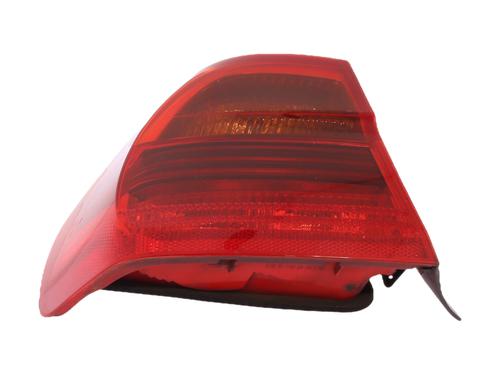 Left taillight BMW 3 (E90) 318 d | BP30071133C34 - Image 11